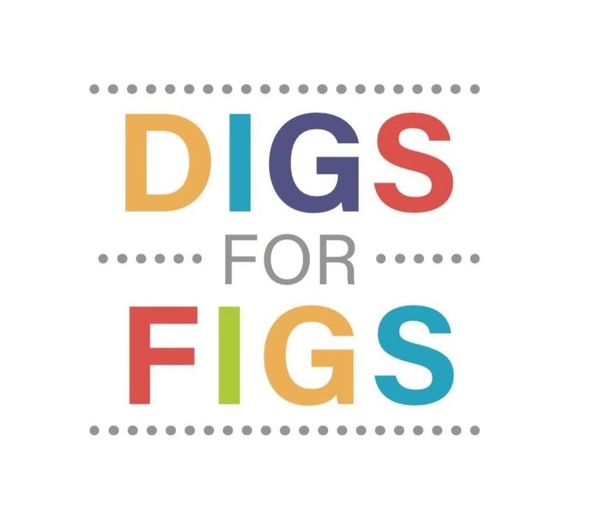 Digs for Figs